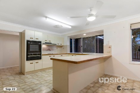 16 Murrindi St, Minyama, QLD 4575