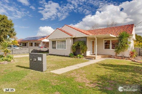 20 Bell St, Speers Point, NSW 2284