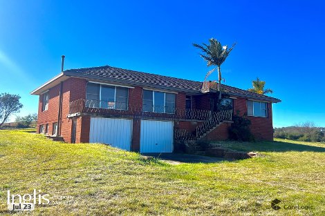 2 Cummins Rd, Menangle Park, NSW 2563