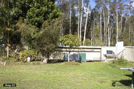 26 Whimbrel Dr, Nerong, NSW 2423