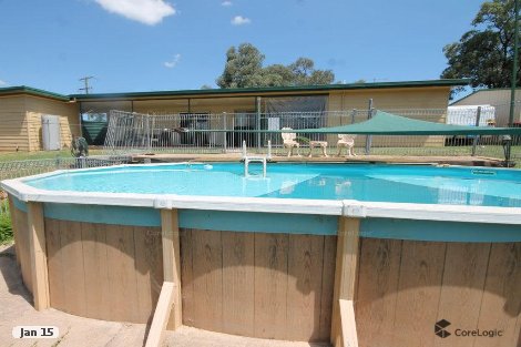 1273 Flaggs Rd, Merriwa, NSW 2329