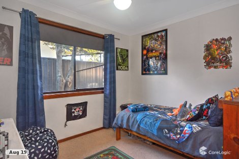 8 Racemosa Ave, West Nowra, NSW 2541