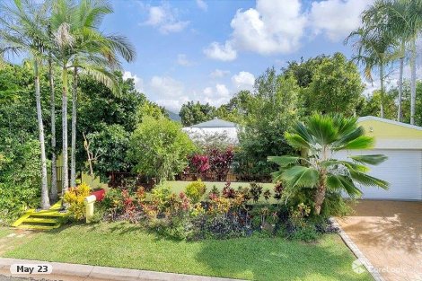 5 Portsea Cres, Kewarra Beach, QLD 4879