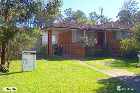 6 Farlow Pl, Kingswood, NSW 2747