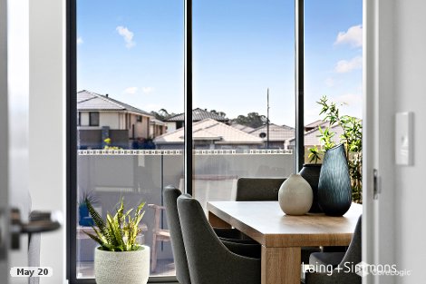 103/4 Seymour St, Ropes Crossing, NSW 2760