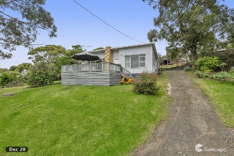 3 Clovelly Ct, Lorne, VIC 3232