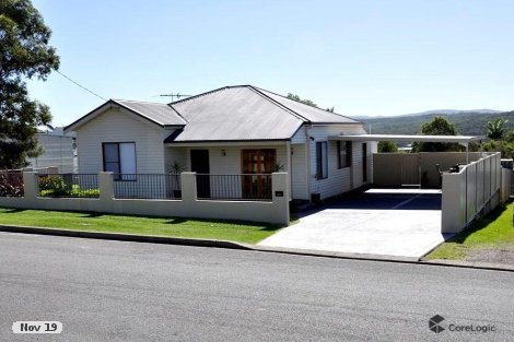 21 Lakeview St, Boolaroo, NSW 2284