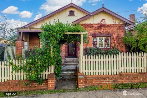 222 Piper St, Bathurst, NSW 2795