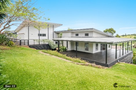 9 Kemp St, Cumbalum, NSW 2478