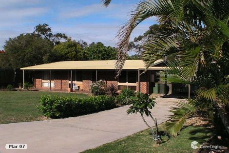 192 Mount Warren Bvd, Mount Warren Park, QLD 4207