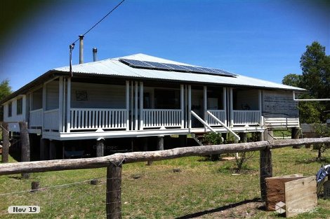 631 Yuleba Surat Rd, Yuleba South, QLD 4427