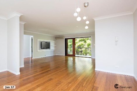 12/42 Swan St, Gordon Park, QLD 4031