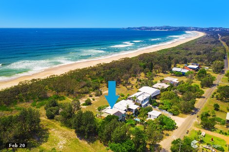 330 Plomer Rd, North Shore, NSW 2444