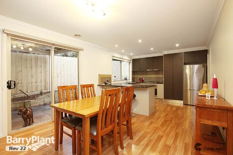 16a Glen View Rd, Mount Evelyn, VIC 3796