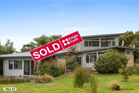 13 Oyster Bay Ct, Coles Bay, TAS 7215