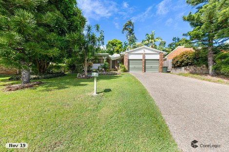 5 Sandpiper Cres, Jubilee Pocket, QLD 4802