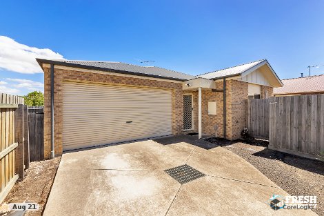 2/4 Morona Ave, Norlane, VIC 3214