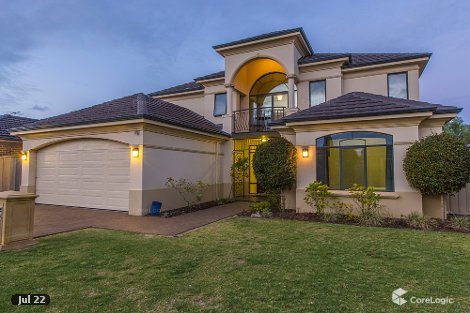 30 Heliconia Turn, Stirling, WA 6021