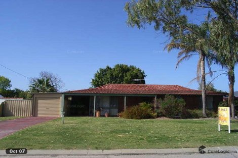 13 Orion St, Rockingham, WA 6168