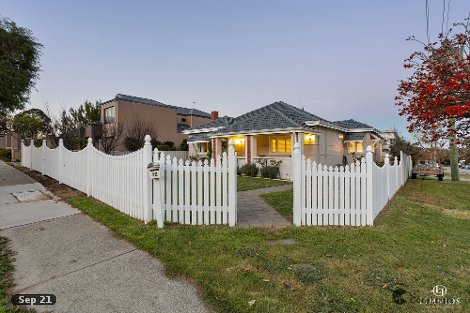 12 Stoneham St, Joondanna, WA 6060