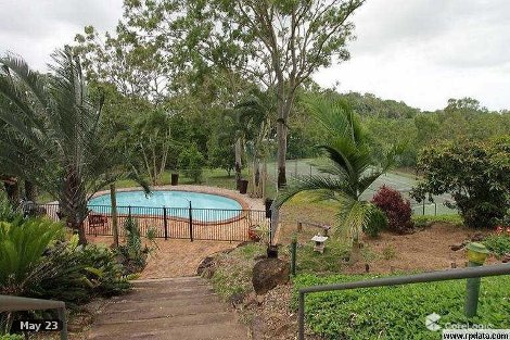 75 Gardiners Rd, Habana, QLD 4740