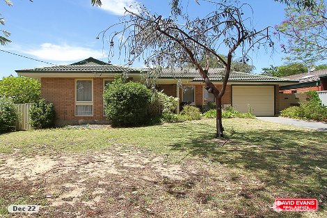 20 Chalcombe Way, Warwick, WA 6024