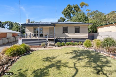 30 Daly St, Clare, SA 5453