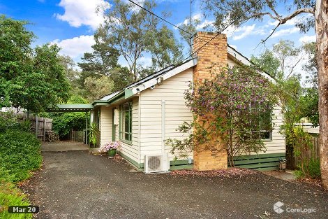 23 Reichelt Ave, Montmorency, VIC 3094