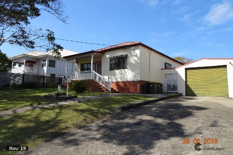 15 Close St, Wallsend, NSW 2287