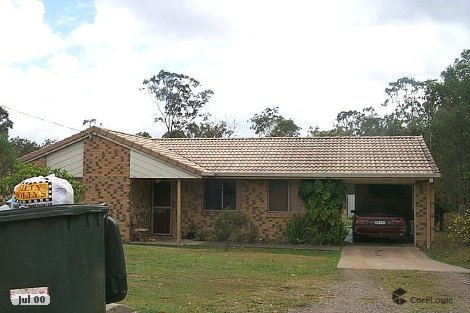 9 Railway Lane, Maryborough West, QLD 4650