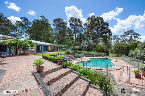 3 The Brow, Gowrie, NSW 2330