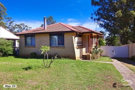 9 Busby Rd, Busby, NSW 2168