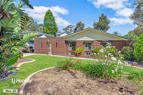 479 Grenfell Rd, Banksia Park, SA 5091