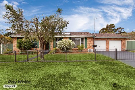 25 Penrose Dr, Avondale, NSW 2530