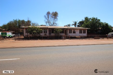 109 Anderson St, Port Hedland, WA 6721