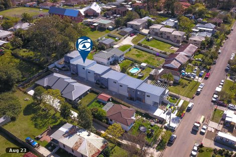 16 Leppington St, Wyong, NSW 2259