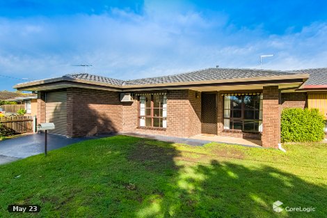 3/111 Wilsons Rd, Newcomb, VIC 3219