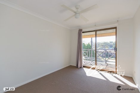 34 Frederick St, Sanctuary Point, NSW 2540