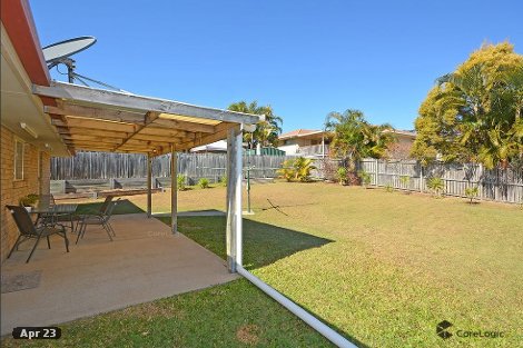 67 Birrabeen Ave, Pialba, QLD 4655