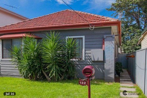 132 Doran St, Carrington, NSW 2294