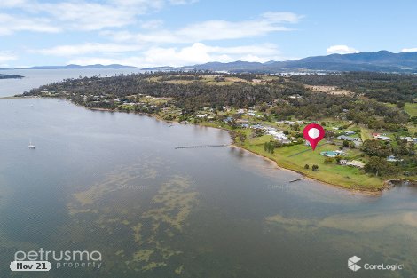 15 Barton Ave, Triabunna, TAS 7190