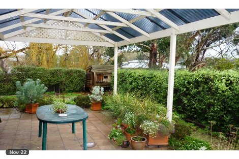 28 Molens Rd, Hahndorf, SA 5245