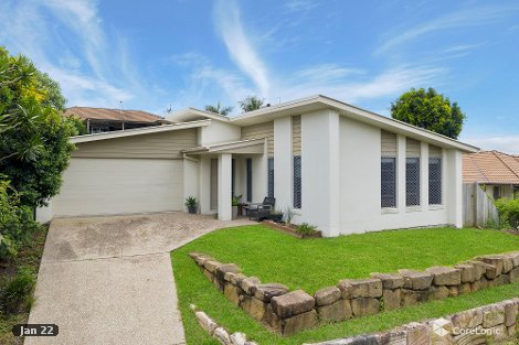 3 Jeff Collins Cct, Bellbird Park, QLD 4300