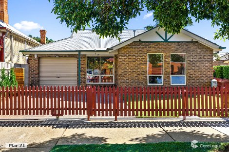 4/57 Pelham St, Ethelton, SA 5015