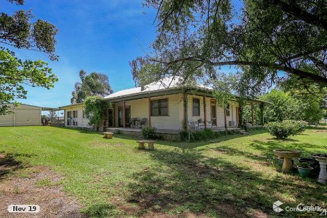 482 Phoenix Park Rd, Largs, NSW 2320