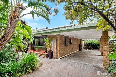 43 Napier Ave, Sellicks Beach, SA 5174