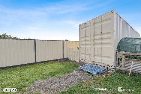 21a Badajos St, Ross, TAS 7209