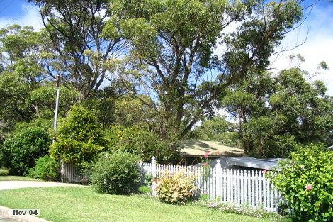 229 Dudley Rd, Whitebridge, NSW 2290