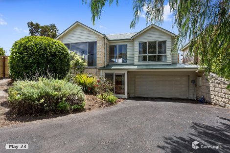 13 Whalers Dr, Port Fairy, VIC 3284