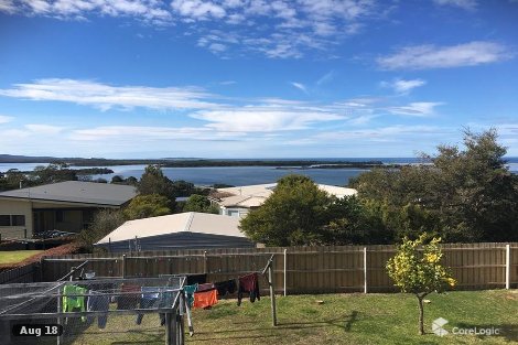 36 Brady St, Mallacoota, VIC 3892